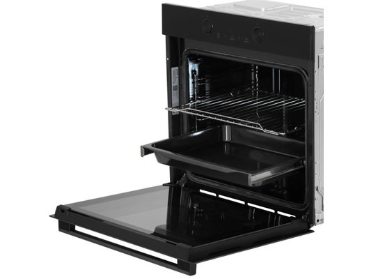 GORENJE BOS6737E05DBG